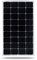 130Watt 130W Solarmodul Solarpanel 12Volt Monokristallin