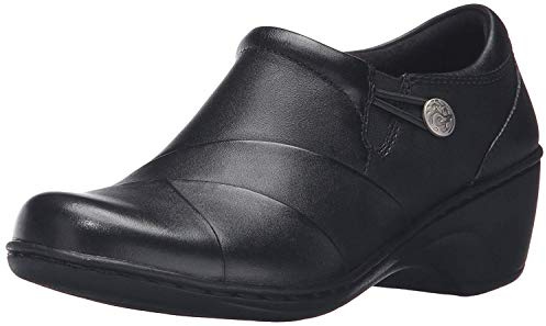 Clarks Channing ANN MocasínMujer | Zapatos de oficina