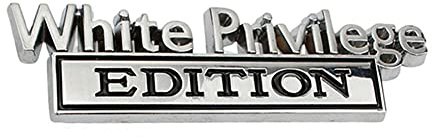 Asudaro Insigne d'autocollant en métal, logo argenté autocollant de voiture capot décoration autocollant plaque signalétique en métal logo de voiture adapté à toutes les voitures