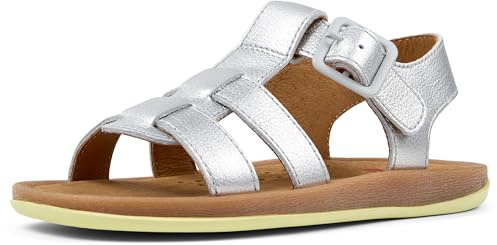 Camper Bicho K800617 Sandale à bride en TFille
