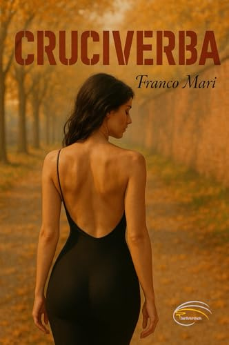 Pluriversum Edizioni