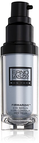 Erno Laszlo Firmarine Eye Serum, 15 ml