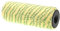 Profi Malerwalze GREENLINE ELITE 18 cm für glatten Untergrund, robust, langlebig & leicht auswaschbar