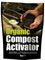 Doff 1Kg Organic Compost Activator