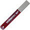 Frosts of Sweden Mora Diamond Sharpener L-Fine