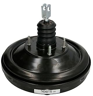 Trw PSA510 Servofreno