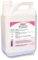Kanister 5l creme Waschlotion – PH Neutral