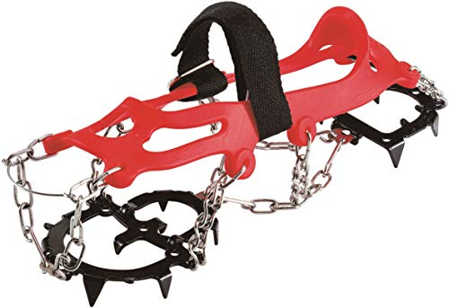 C.A.M.P. - Ice Master - L - 42/44 - Rot