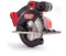 Milwaukee M18FMCS-0 18V Fuel 150mm Metal Circular Saw (Body Only)