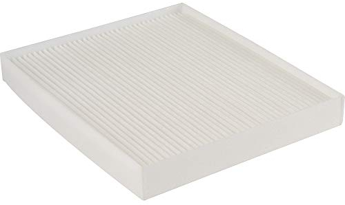 Herth+Buss J1340530 Innenraumfilter