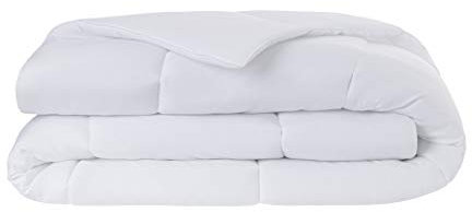 Todocama - Autumn/Winter 300 g/m² White Fibre Duvet (135/140/150-220 x 220 cm) 8435439010269