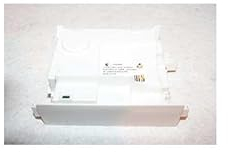 Module electronique pour lave-vaisselle Aeg 111315807