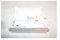 Module electronique pour lave-vaisselle Aeg 111315807