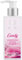 Konzentriertes Wäscheparfüm Süßigkeit 200ml - Candy Duft - Flüssige Parfüm Wäsche - Wäscheduft - Parfum für Waschmaschine - für Langanhaltenden Duft - süßes Aroma - Wäscheerfrischer