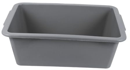 Mobestech Extra Dicke Kunststoff Ölwanne 34x24x11,5cm Für Fahrzeuge Ölwechsel Langlebige Auffangwanne Mit Werkzeugablage Und Vielseitiger Nutzung