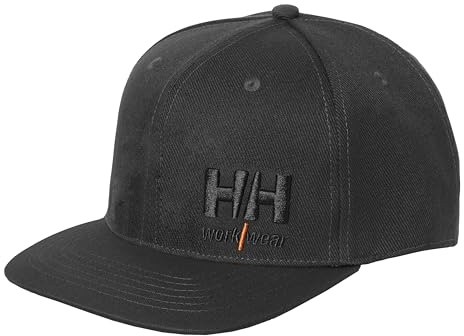HH Workwear
