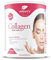 Nature's Finest by Nutrisslim Collagene SkinCare con Naticol(5000mg), MSM, Vitamina C e Ashwagandha - Collagene Marino Puro - Collagene da Bere il Migliore per Capelli, Pelle e Unghie, Polvere