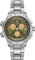 Hamilton Khaki X-Wind GMT Chrono Quartz H77932160 Herrenchronograph