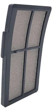 EL-PAF25 Projektorluftfilterduk Passar till EB-X92 EH-TW450 EB-X9 X8
