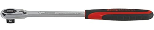KS Tools 920.1200 - Cricchetto reversibile 1/2 Ultimate