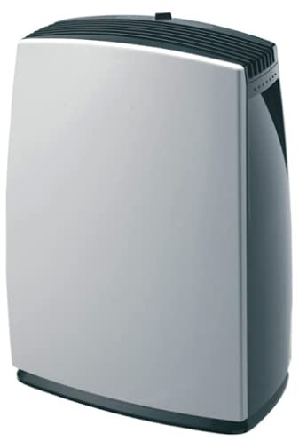 Deshumidificador MH 50 V9 50 Litros 850W