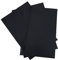 Pvc Kleber Schlauchboot,Schlauchboot Flickzeug,Pvc Flicken,Reparatur-Set Für Korrektur-Pvc-Kajak,Klebstoff Aufblasbar,Pvc-Eimer-Kit Behälter Von Boot Von 6 Pcs Zubehör De Reparatursatz Für Das Kanu Au