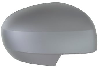 ALKAR Copertura, Specchio esterno 6346926 Compatibile con: SUZUKI SWIFT IV