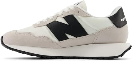 New Balance Women's 237 Sneaker