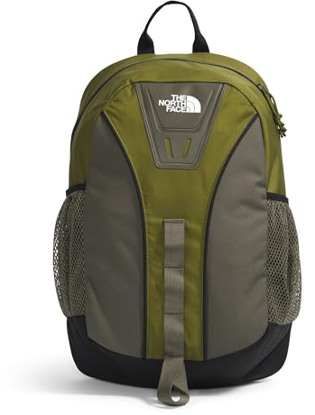 THE NORTH FACE Y2K Rucksack Forest Olive/Tnf Black Einheitsgröße