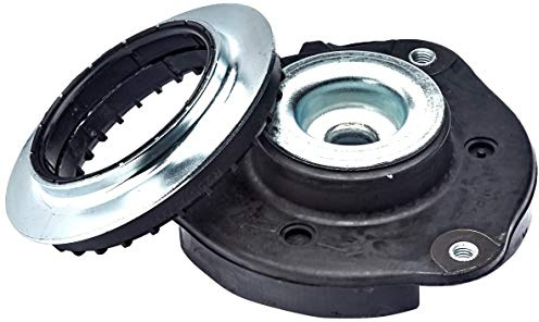 unigom 391190 C Soporte amortiguador delantero completo