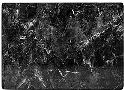 KARACA Foot Glass Cutting Board