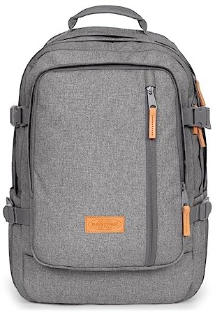 EASTPAK Volker, Rucksack