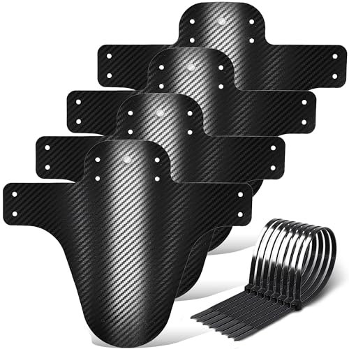 FETESNICE Unisex Jugend 1, Blank4pcs2H, 263220mm