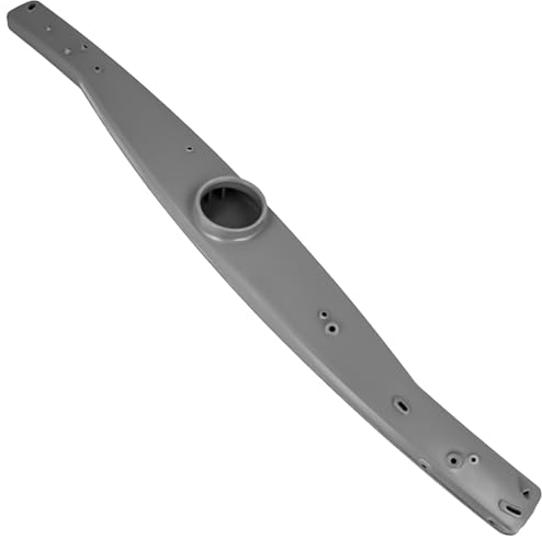 Oberer Sprüharm für Geschirrspüler 450 mm mit dem Originalcode 111894910/4 1118949104 für AEG Spülmaschine für Electrolux - MADE IN EU - Garantie 10 Jahre - MONTERAL