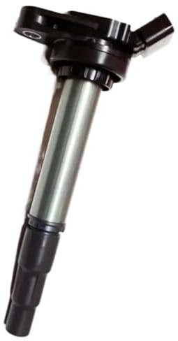 Bobine d'allumage 90919-02258 UF-596 C1714 UF-619, 4 pièces, adaptée for Corolla Matrix Prius Scion xD 1.8 RAV4 90919 02258 9091902258