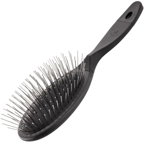 Groom Professional Brosse à picots