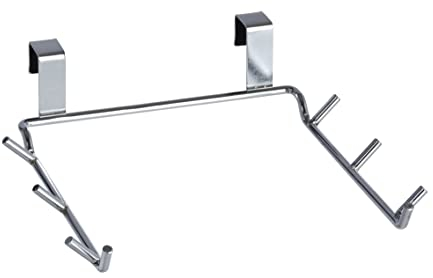 Wenko, Appendi sacchetti per spazzatura