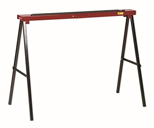 Piher - Caballete plegable viga