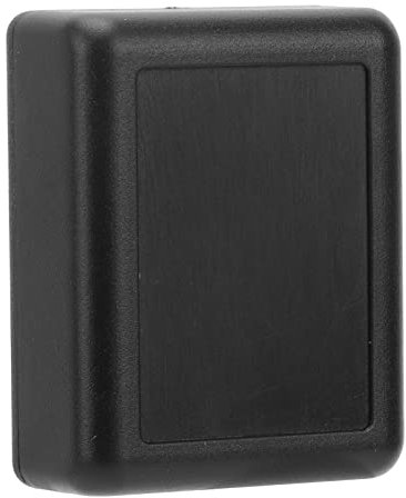 1Pc ABS ELV Bloccasterzo Emulatore Plug And Play Sostituzione per 3 5 Serie X1 X3 X5 ELV Hunter CAS2 CAS3