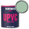 PaintNuts UPVC Window & Door Paint - NCS-3010-G10Y - CHARTWELL GREEN Satin 500ml Tin