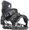 Flow NX2 Bindung 2024 Black, L
