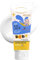 SPF 50 Face Sunscreen – Water-Resistant Natural-derived Sun Cream for Sensitive Skin, UVA/UVB Protection, Lightweight & Non-Greasy, Long-Lasting Formula