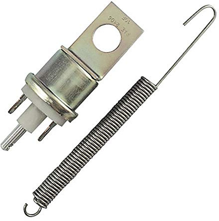 FAE 24060 Interruptores