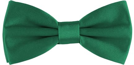 Ladeheid Barn Pojkar Fluga MJ (10cm x 5cm)