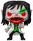 Funko Pop! Marvel Zombies #763 - Morbius Zombie 2021 Spring Convention Exclusive