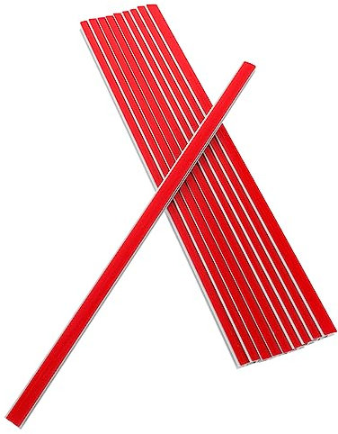 Cabilock Soporte Café Pared Organizador de Café Plástico de Instalar para Cocina