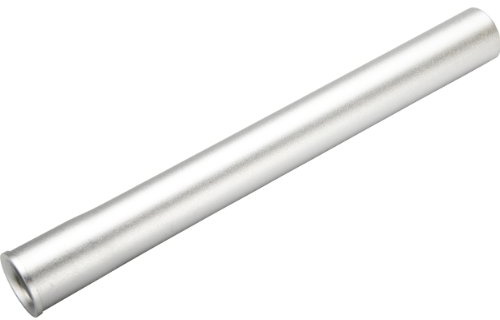 RST Federgabel-Schaftrohr-07252109 Federgabel-Schaftrohr-07252109 Silber Matt 240 mm lang