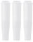 Jura Filterpatrone Claris Pro White - Für eine optimale Wasserqualität - Nur für IMPRESSA X9 Win/X9 und IMPRESSA X7-S geeignet (3er Pack)