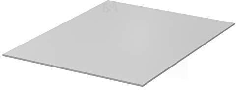 32F 2 almohadillas térmicas 100 x 100 x 2 mm gris PT01 > 2 W/m-K Rango Temperatura -40 +250 °C Pad térmicos de silicona termoconductora Enfriamiento