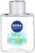 NIVEA MEN Fresh Kick Rasierwasser 100 ml